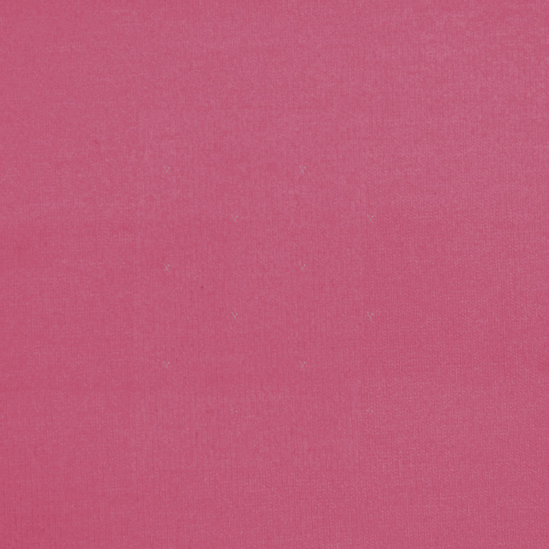 Jersey Magenta